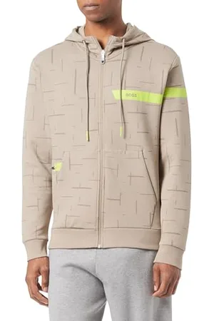 HUGO BOSS Saggy 1