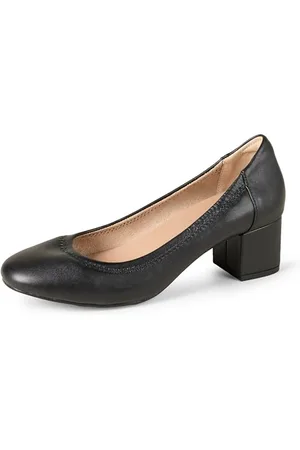 Amazon Damen Ballettpumps, , 43 EU