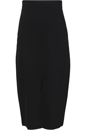 Pieces® Female Midirock PCKLARA
