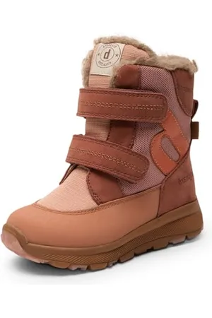 Bisgaard Jungen Unisex Kinder Spencer tex Fashion Boot, , 23 EU