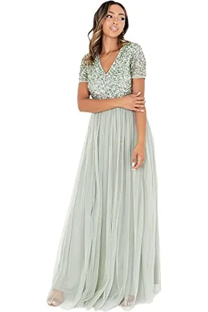 Maya Deluxe Women