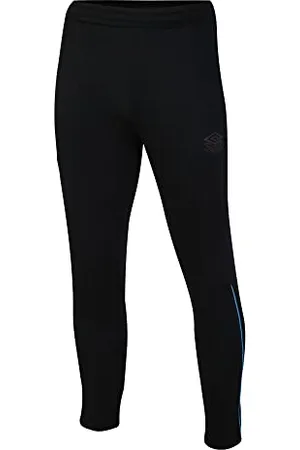 Umbro Herren Pro Training Poly Pant Sweatpants, , L
