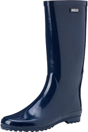 Aigle Damen Eliosa Gummistiefel, , 35 EU