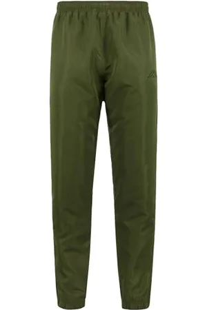 Kappa Herren Krismano Pant Hose, , L