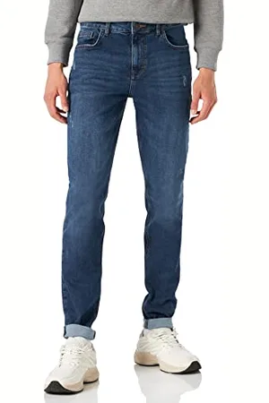 LTB Herren Alessio Jeans, , 33W / 34L