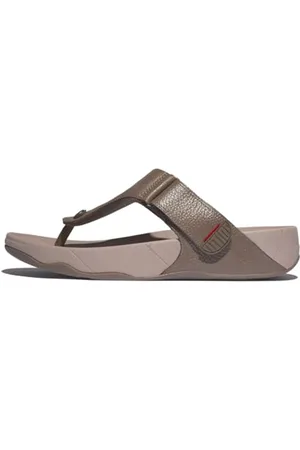 FitFlop Herren Trakk Ii Sandale, , 39.5 EU Weit