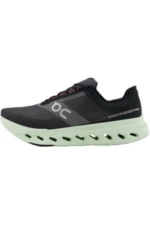 On Running Herren Cloudsurfer Next Sneaker, 47 EU