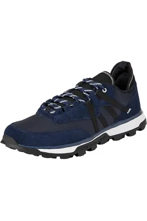 Timberland Herren Treeline Sneaker, , 44 EU