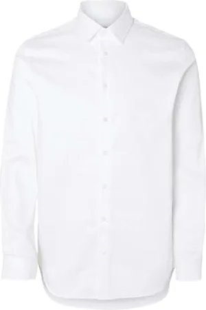 SELECTED Male Hemd Slim Fit