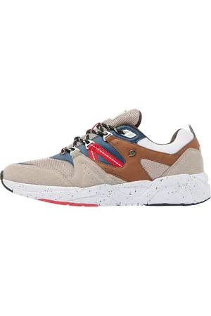 British Knights Herren RAVEL Sneaker, , 41 EU