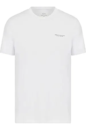 Armani Exchange Men