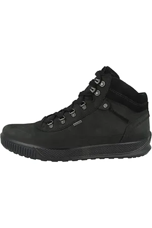 Ecco Herren Byway TRED Ankle Boot, / , 47 EU