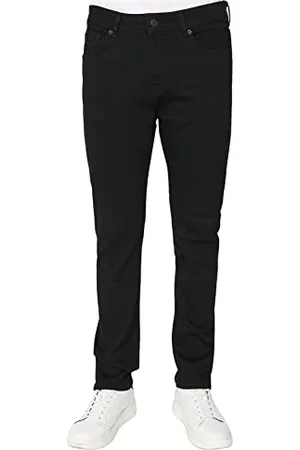 Trendyol Men