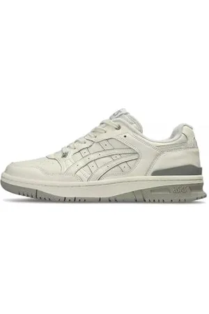 Asics Herren EX89 Sneaker, , 37 EU