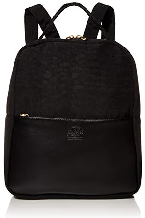 Herschel Orion Small Tasche Unisex - Erwachsene, , Taglia unica, Tasche