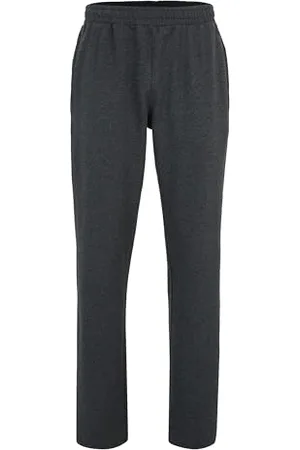 JOY SPORTSWEAR Herren Joy Sportwear Marcus Trainingshose, , 52 EU