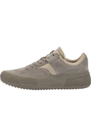 Brand Black BRANDBLACK Unisex Porto Sneaker, , 46 EU