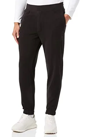 4F Herren Men