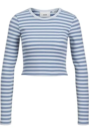 JJXX Female Top JXFELINE Top