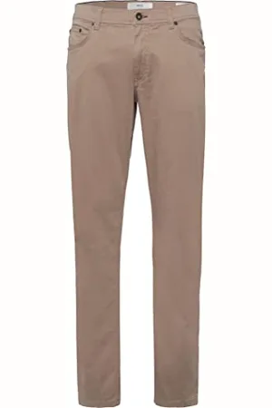 Brax Herren Style Cooper Fancy Five-pocket Jeans 31W / 32L