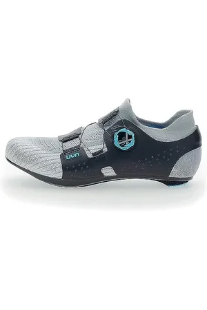 UYN Herren Naked Carbon Cycling Shoe, , 47 EU