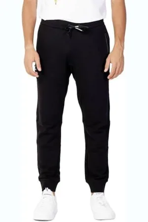 Armani Exchange Men