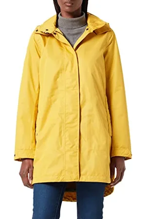 Camel Active Damen 310174/7F37 Jacke, , 36