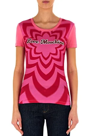 Moschino Women