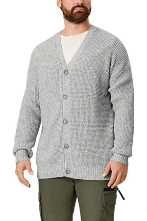 QS by s.Oliver Big Size Men