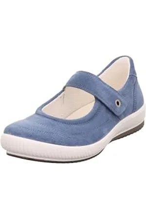Legero Damen Tanaro Ballerina, , 38 EU