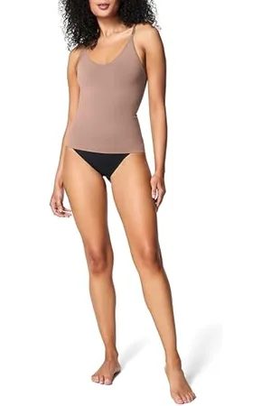 Spanx Women