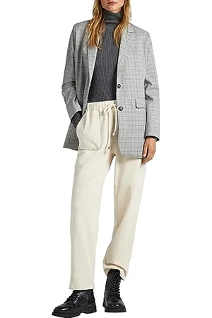 Pepe Jeans Damen Kika Pants, , L