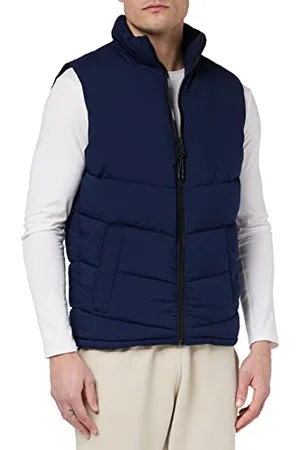 JACK & JONES Men