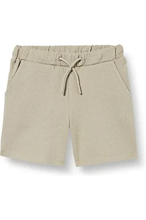QS by s.Oliver Jungen Sweatshort Sweatshort, , 128