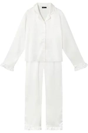 NAME IT Nlfnighty Pyjamas Set