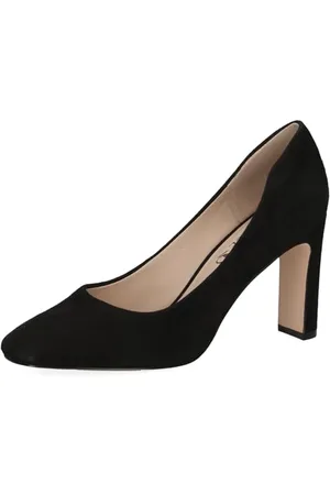 Caprice Pumps 9-22402-42 004 G-Weite