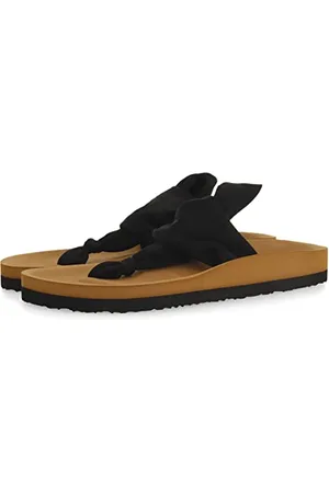 Gioseppo Damen Calenzano Flipflop, , 38 EU