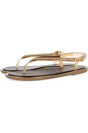 Gioseppo Damen Bellegria Flipflop, , 36 EU