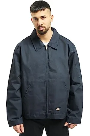Dickies Herren Jt75 Jacke, , S EU