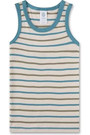 Sanetta Jungen 336588 Unterwäsche, , 104