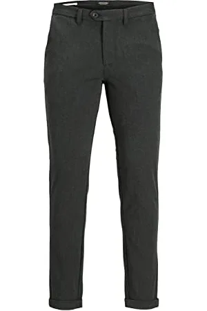JACK & JONES PLUS Men