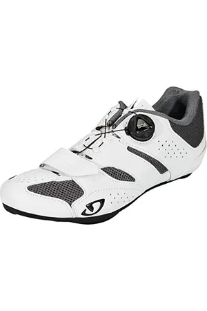 Giro Bike Unisex Savix II Walking-Schuh, White, 38 EU