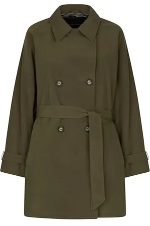Geox Women
