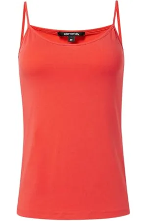 Comma, Träger Top, 4294, 36