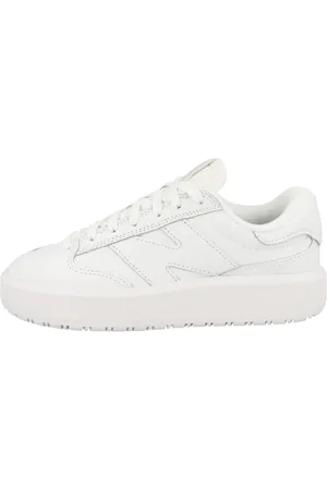 New Balance Herren 302 Sneaker, 40.5 EU