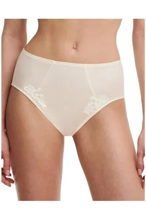 Chantelle Hedona, Taillenslip, Unnsichtbare Unterwäsche Für Damen