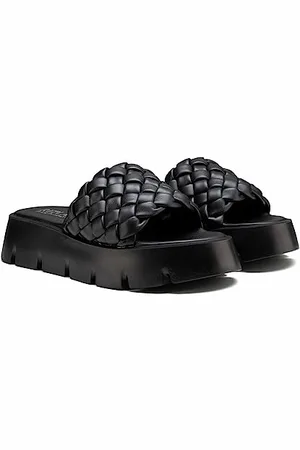 Replay Damen Noemi Mule Hausschuh, , 35 EU Schmal