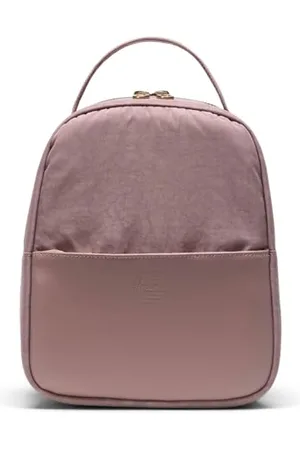 Herschel Orion Mini, Unisex-Tasche für Erwachsene, , Einheitsgröße, , Tasche
