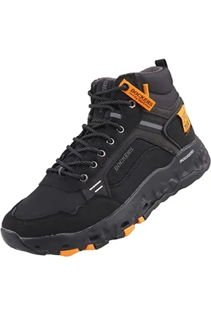 Dockers Herren 49DR005 Sneaker, , 40 EU