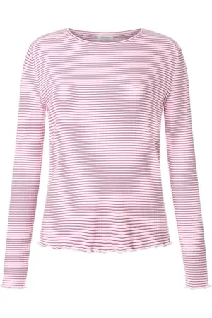Maerz Longsleeve 1/1 Arm
